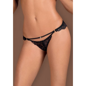 Obsessive | Стрингиobsessive. Ціна: 330 грн