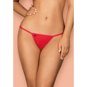 Obsessive | Стрингиobsessive. Ціна: 450 грн