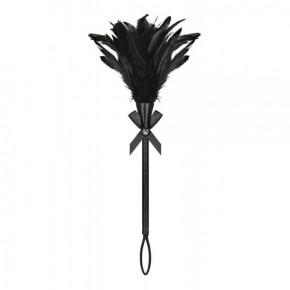 Obsessive | Стек перья A707 tickler Obsessive . Цена: 550 грн