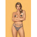 Obsessive | Пестиси Obsessive Selvy Nipple. Ціна 350 грн. Фото: 1