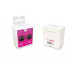 Obsessive | Пестис Obsessive Letica nipple covers O/S. Цена 195 грн. Фото: 1