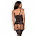Obsessive | Корсетobsessive. Ціна 1210 грн. Фото: 1