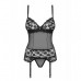 Obsessive | Корсетobsessive. Ціна 1210 грн. Фото: 2