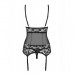 Obsessive | Корсетobsessive. Ціна 1210 грн. Фото: 3