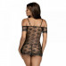 Obsessive | Бебидолл Obsessive Jennifairy babydoll  S/M. Цена 925 грн. Фото: 1