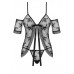 Obsessive | Бебидолл Obsessive Jennifairy babydoll  S/M. Цена 925 грн. Фото: 3