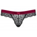Obsessive | Стринги OBSESSIVE  Rossita thong S/M. Цена 595 грн. Фото: 2
