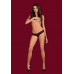 Obsessive | Стринги OBSESSIVE  Rossita thong S/M. Цена 595 грн. Фото: 3