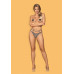 Obsessive | Пестиси Obsessive Selvy Nipple. Ціна 350 грн. Фото: 2