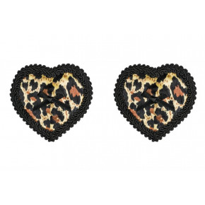 Obsessive | Пестиси Selvy Nipple. Ціна: 350 грн