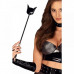 Obsessive | Стек Silveria crop O/S Obsessive . Цена 495 грн. Фото: 1