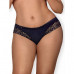 Obsessive | Трусики Obsessive Drimera panties blue XXL. Цена 360 грн. Фото: 2