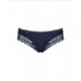 Obsessive | Трусики Obsessive Drimera Panties Blue L/xl. Ціна 360 грн. Фото: 4