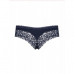Obsessive | Трусики Obsessive Drimera Panties Blue L/xl. Ціна 360 грн. Фото: 5