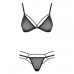 Obsessive | Комплект Obsessive 875-Set-1 Set 2-Pcs S/m. Ціна 1100 грн. Фото: 2