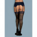 Obsessive | Чулки Obsessive Drimera stockings blue S/M. Цена 450 грн. Фото: 3 Obsessive | Чулки Obsessive Drimera stockings blue S/M. Цена 450 грн. Фото: 3