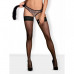 Obsessive | Костюм кошки Obsessive Cheetia 4 pcs set black S/M. Цена 750 грн. Фото: 2