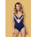 Obsessive | Костюм Покоївки Obsessive 872-Cst-6 3-Pcs Costume S/m. Ціна 1350 грн. Фото: 4