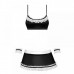Obsessive | Костюм Горничная Maid Obsessive S/M. Цена 1 650 грн. Фото: 2 Obsessive | Костюм Горничная Maid Obsessive S/M. Цена 1 650 грн. Фото: 2
