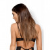 Obsessive | Бюстгальтерobsessive. Ціна 630 грн. Фото: 1