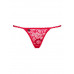 Obsessive | Стрингиobsessive. Ціна 450 грн. Фото: 1