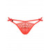 Obsessive | Трусикиobsessive. Ціна 260 грн. Фото: 1