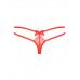 Obsessive | Трусикиobsessive. Ціна 260 грн. Фото: 3