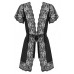 Obsessive | Пеньюар Obsessive Luvae peignoir L/XL. Цена 1 050 грн. Фото: 2