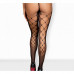 Obsessive | Колготы Obsessive Tights S233 S/M/L. Цена 695 грн. Фото: 1