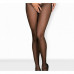 Obsessive | Колготы Obsessive Tights S233 S/M/L. Цена 695 грн. Фото: 2