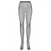 Obsessive | Колготы Obsessive Tights S233 S/M/L. Цена 695 грн. Фото: 3
