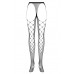 Obsessive | Колготы Obsessive Tights S233 S/M/L. Цена 695 грн. Фото: 4