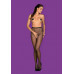 Obsessive | Колготы Obsessive Tights S233 S/M/L. Цена 695 грн. Фото: 5