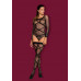 Obsessive | Комбинезон Obsessive Bodystocking G320 S/M/L. Цена 1 250 грн. Фото: 4