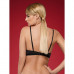 Obsessive | Бюстгальтер Obsessive Wonderia bra S/M. Цена 530 грн. Фото: 1