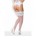Obsessive | Панчохиobsessive. Ціна 450 грн. Фото: 1