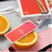 Obsessive | Чулки Obsessive 853-STO-2 white stockings. Цена 220 грн. Фото: 2