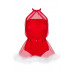 Obsessive | Платье Obsessive Santastic Dress S/M. Цена 950 грн. Фото: 4