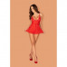 Obsessive | Сорочка  Obsessive Lovlea babydoll L/XL. Цена 1 599 грн. Фото: 2
