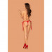 Obsessive | Стрингиobsessive. Ціна 695 грн. Фото: 3