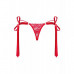 Obsessive | Стрингиobsessive. Ціна 695 грн. Фото: 5