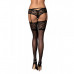 Obsessive | Панчохиobsessive. Ціна 350 грн. Фото: 1
