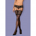 Obsessive | Панчохиobsessive. Ціна 350 грн. Фото: 2