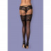 Obsessive | Панчохиobsessive. Ціна 350 грн. Фото: 3