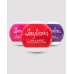Obsessive | Бомбочка для ванни з феромонами Obsessive Bath bomb with pheromones Spicy. Ціна 230 грн. Фото: 2