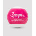 Obsessive | Бомбочка для ванни з феромонами Obsessive Bath bomb with pheromones Spicy. Ціна 230 грн. Фото: 1