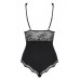 Obsessive | Боди Obsessive Luvae teddy L/XL. Цена 1 550 грн. Фото: 2