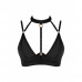 Obsessive | Бюстгальтер Obsessive Brasica XS/S. Ціна 1750 грн. Фото: 4