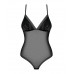 Obsessive | Боді obsessive alifini body s/m. Ціна 1435 грн. Фото: 4