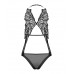 Obsessive | Боді obsessive alifini body s/m. Ціна 1435 грн. Фото: 5